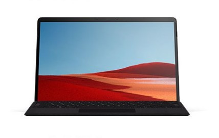 安庆安装 Surface 更新时遇到问题？