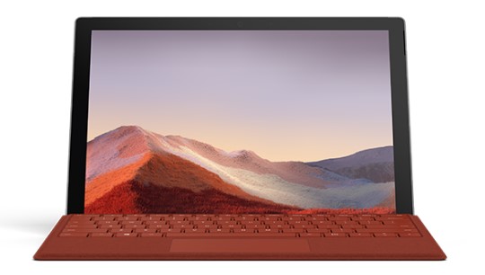 安庆清洁和维护 Surface
