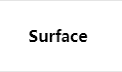 安庆微软surface book售后如何处理