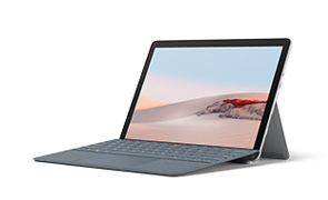 安庆微软surface Pro售后如何处理